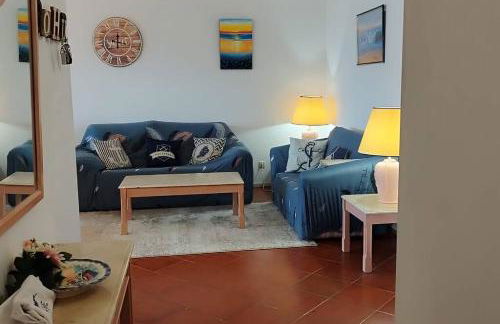 Sweet Home Estrela do Vau 232 - Foto 13