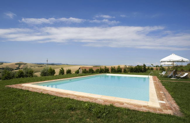 Agriturismo Bombina - Foto 58