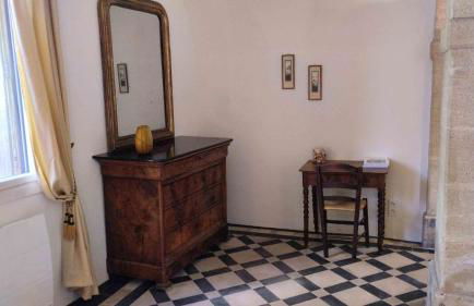 Baignade devant la maison ! - Foto 6