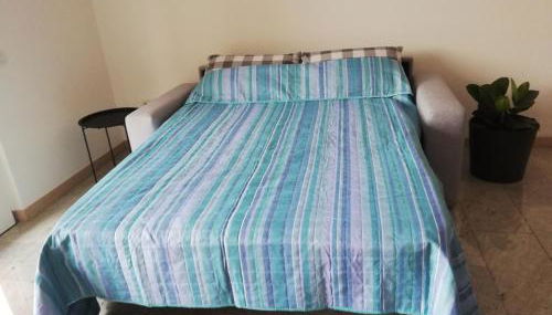 Appartamento La Terrazza - Foto 5