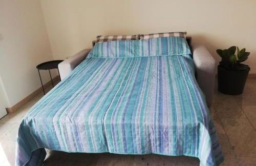 Appartamento La Terrazza - Foto 5