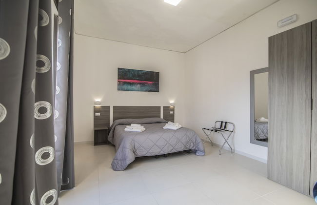 Piano Monaco Apartment - Foto 2