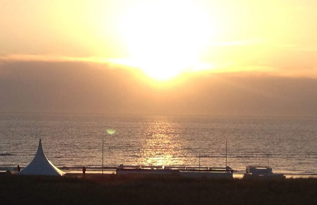 Apartment in Noordwijk Near Beach - Foto 27