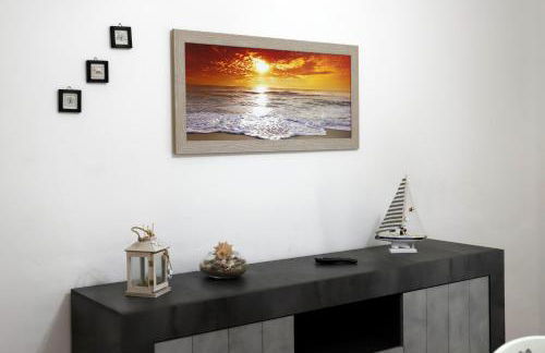 Caletta house - Foto 8