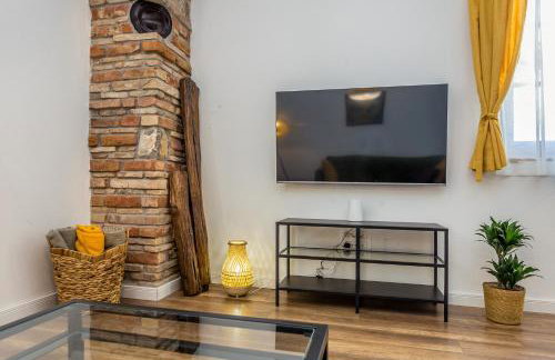 Adriatic Dream Holiday Home - Foto 25