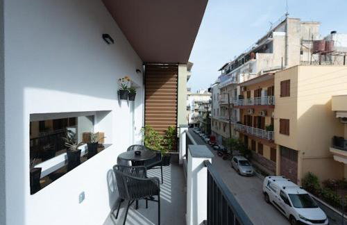 Green suite - Foto 70