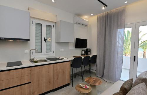 Morpheas Rooms - Foto 12