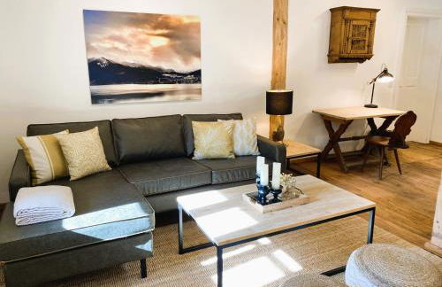 Mitteralm-Kreuth - Foto 35