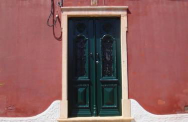 Quinta dos Reis - Photo 27