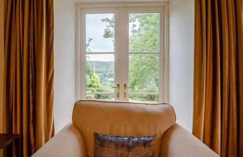 4 Bed in Corwen oc-88868 - Photo 10