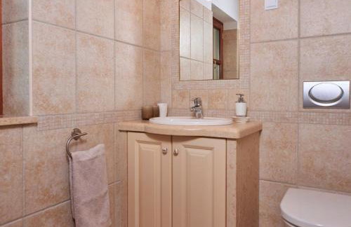 Holiday Home Villa Sujevic für unvergessliche Ferien - Istrien by Interhome - Foto 48