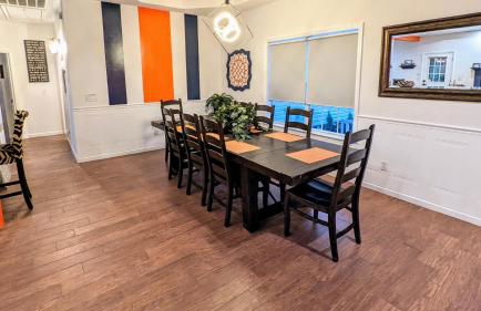 Auburn Alumni House on 20 acres - Foto 12