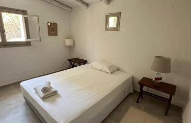 Dimoulitsa Villas Complex - Foto 6