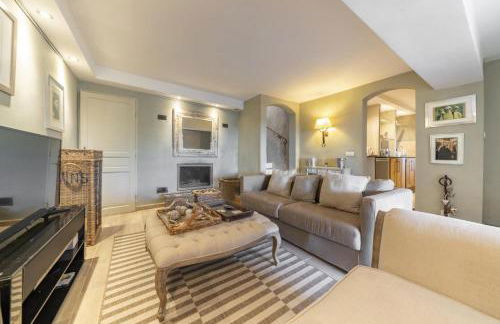 Villa La Lavande - Foto 37