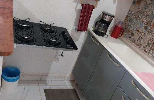 Espaço familiar - Foto 6