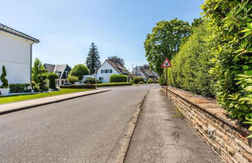 Charmantes Loft Appartement - Foto 24