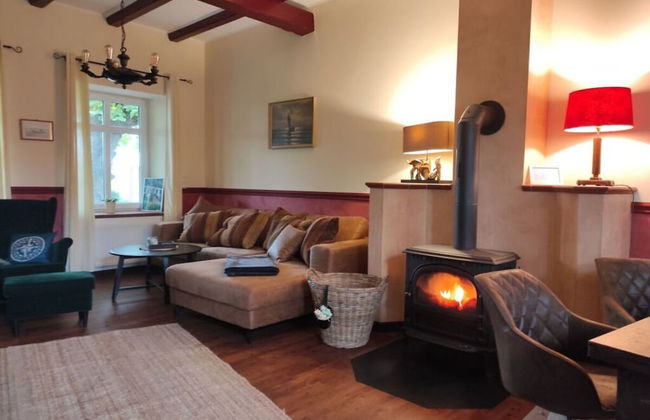 Veerman's Huis Ditzum - Photo 7