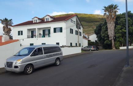 Velasmar II - Photo 1