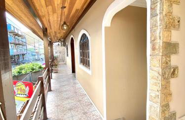 Apartamento Apês do Peró 10 - centro - Foto 9