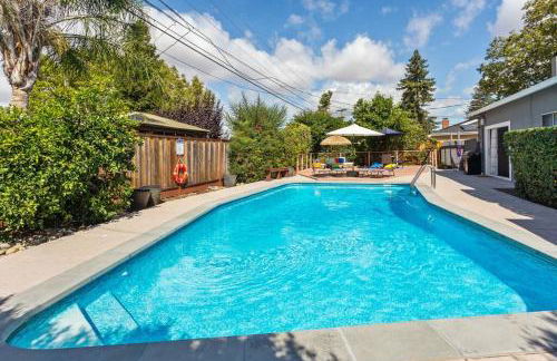 Westwood Spacious Stunning Retreat - Foto 54