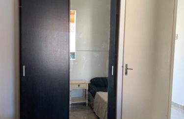 Safety and comfort - Foto 12