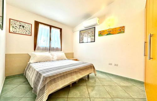 Stardust Sea Apartments - Foto 43