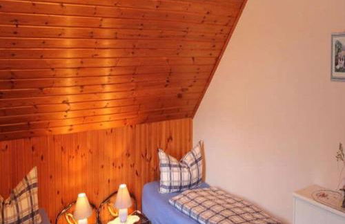 "Haus Burck" Modern retreat - Foto 8