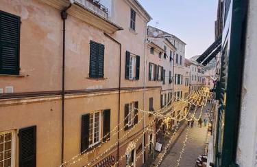 Final Mente - Foto 23