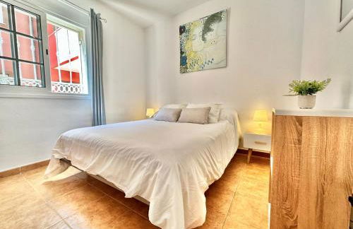 Biltmore Relax House - Foto 13