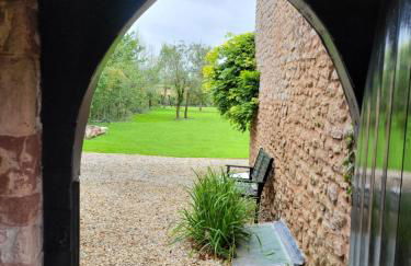 Beautiful One Bed Studio Flat - Dog Friendly - Foto 1