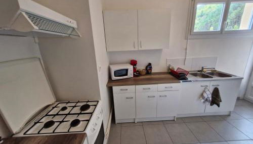 Appartement lumineux avec 3 chambres - Foto 2