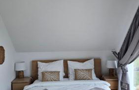 Tarnova Chill - Foto 16