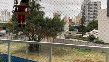 Apartamento centro de itajai - Photo 4