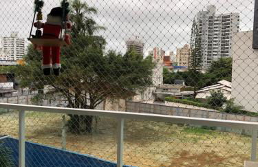 Apartamento centro de itajai - Foto 4