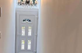 Ferienhaus Lopezan House, Living - Photo 11