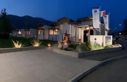 Costa Verde Natura - Foto 1