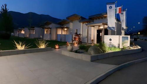 Costa Verde Natura - Foto 1