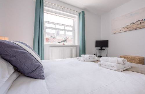 Alde Seagull, Aldeburgh - Foto 38