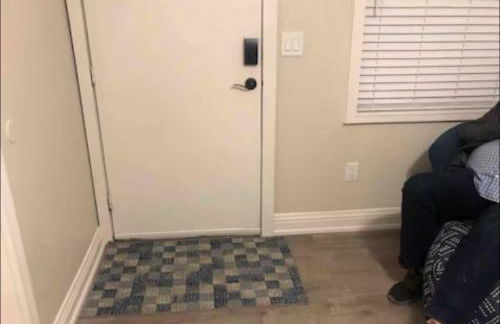 Scenic Cottage - Foto 45