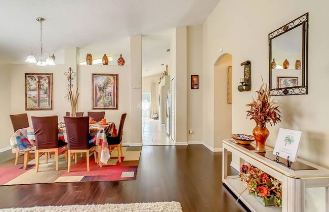 Flounder Vacation Home - Photo 15