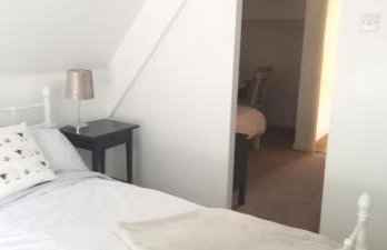 Mabon House near Zip World Tower and Bike Park Wales - Foto 41