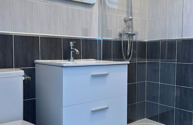 Touraine & Chateaux de la Loire - Foto 43