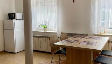 Domek u Kacpra - Foto 5