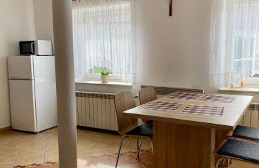 Domek u Kacpra - Foto 5