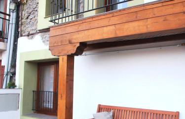 La vida sin reloj a un paseo de la playa - Foto 33