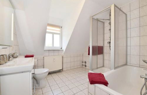 Ferienwohnung Harmony - Foto 10