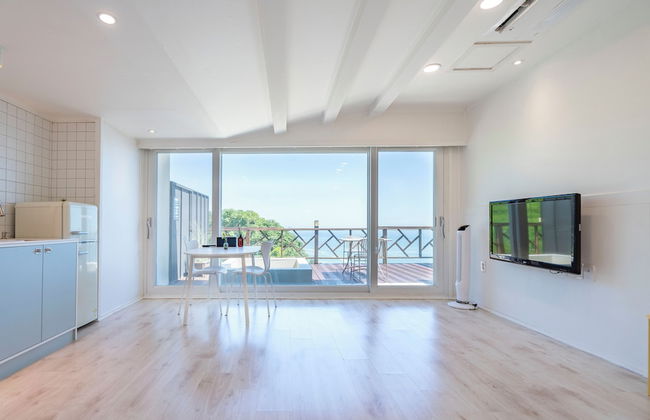 Namhae Badangdurum - Foto 19