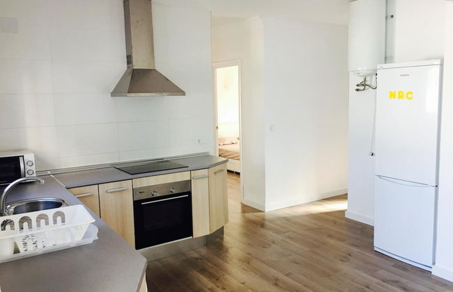 Casa Natalia - Foto 7