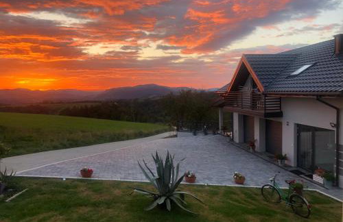 Apartamenty Emerald Hills - Foto 1