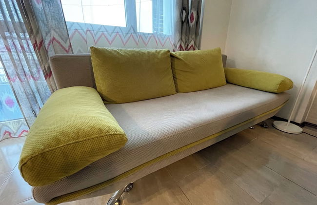 Batumi Real Lux - Foto 30